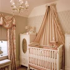 Maybe you would like to learn more about one of these? Stitch Window Coverings Custom Furnishings 10 Photos 45 Reviews Shades Blinds 1375 Sanchez St San Francisco Ca Phone Number Yelp