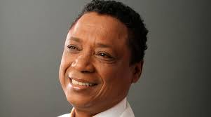 Manuel Donayre trae su show a Lima