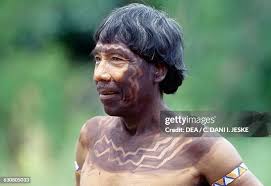 79 Tribe Guyana Stock Photos, High-Res Pictures, and Images