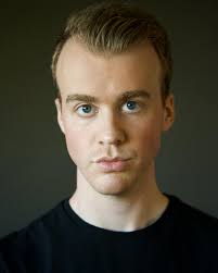 Place of birth Matching "frederick, maryland, usa" (Sorted by Popularity  Ascending)