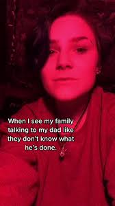 Or did yall forget? #fyp #foryou #angry #dad #family