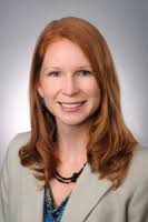 Indianapolis, IN, Personal Injury Attorneys Near Me