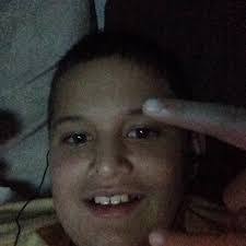 Isaac Combs's Instagram, Twitter & Facebook