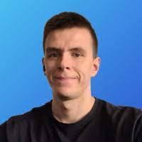 Adam Kokosinski's Instagram, Twitter & Facebook