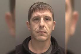 Judge asks dealer 'what do you think would happen' as he jails him for  leaving child alone so he could go out and sell drugs