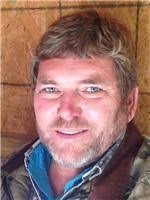 Andy Weeks Obituary (2018)