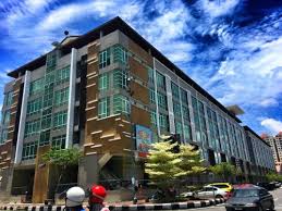 Senarai yang dinyatakan ini mengikut harga yang paling rendah dan ke atas. 30 Best Kota Bharu Hotels Free Cancellation 2021 Price Lists Reviews Of The Best Hotels In Kota Bharu Malaysia