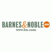 You are what you read. Www Barnesandnoble Com Logo Logodix