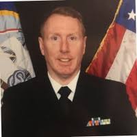 Timothy Daley's Instagram, Twitter & Facebook