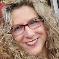 30+ "Jessica Cavanaugh" profiles