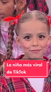 Díganme que no soy el único 😂 @Camiiiiiiiiiii_val #trenzas #gymcrush...