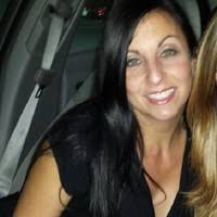 20+ "Cathy Perez" profiles