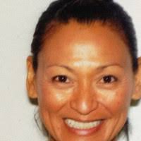 100+ "Vicêncio" profiles