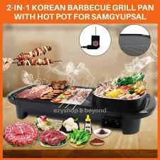 May 18, 2020 · heat the pan and add 2 tbsp of sesame oil and water stir fry the fishcake and vegetable mix after 2 minutes, remove from heatand sprinkle some sesame seeds easy sesame sauce / dressing 2 In 1 Electric Multifunction Ezyshop Beyond Facebook