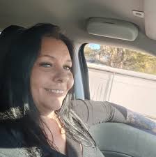 Rude staff at Le High front desk