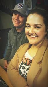 Courtney Joy Greene Obituary