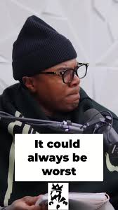 Lecciones de vida sobre gratitud y perspectiva