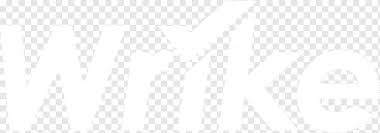 Download transparent.png and vector.svg logo files. Lindlar Png Images Pngwing