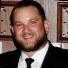 30+ "Petroff" profiles