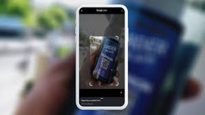 Create enhanced digital scans, wherever your photos are. How To Use Google Lens 8 Cool Things You Can Do With It Digiloup