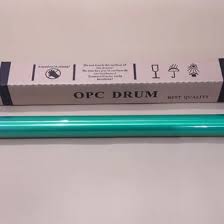 View and download konica minolta bizhub c364e user manual online. Jual Produk Drum Konica Minolta Bizhub Termurah Dan Terlengkap Februari 2021 Bukalapak