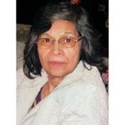 Arce Family Obituaries