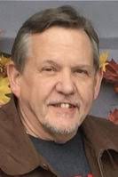 Gregory Denney Obituary (1950