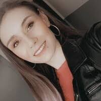 Shawn Chatman's Instagram, Twitter & Facebook