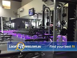 Anytime fitness 24/7 gym rates & upcoming branches. Anytime Fitness Membership Price
