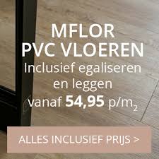Pvc Vloeren Van Mflorshop Gratis Stalen Scherp Geprijsd