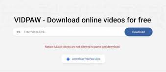 Jul 16, 2021 · the internet archive is one of the best movie download sites that contains millions of free books, music, movies, software, websites. 16 Best Ways To Download Youtube Videos In 2020 Online Guides