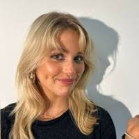 20+ "Chyna Wright" profiles