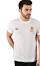 Image of CISF T-shirt