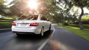 E350 Bluetec Sport Sedan In Arctic White The 2012 Mercedes Benz E350 Bluetec Sport Sedan Is Available At Mercedes Be Mercedes Mercedes Benz E350 Mercedes Benz