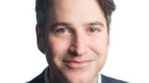 Gohlke joins LA Times as deputy Op-Ed editor