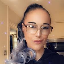 Hi what taxi companies are in Aberdare please? 😊