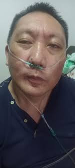 PSALMS of the night PSALM 122:2-5 gave thanks always unto the name of the  lord Have a thankful, grateful and blessed morning everyone 🙏 give praise  to thy holy name Jesus Christ