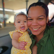 Corn Dog Bites! Indulge in bite-sized joy with this treat 🌭🏆