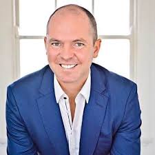 Craig Schulze • Cemoh