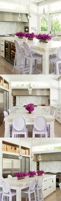 Everyday Table Centerpiece Ideas Dining Table Centerpiece Dining Table Decor Table Setting Decor