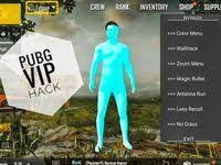 How To Get Free Uc In Pubg Mobile Games 2020 In 2021 Mobile Game Meme Indonesia Mobile