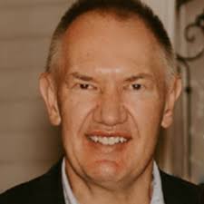 Shane R Hall Obituary January 19, 2021