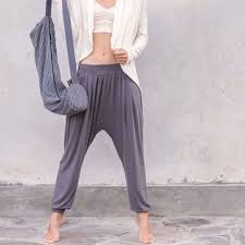 She explains, what corepower does is an intense workout, usually with added heat in the room, and i find the need for something comfortable that wicks. Yoga Fashion Women Yoga Clothing Yogitri Com Shop Online