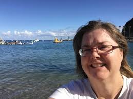 Christina Menkemeller