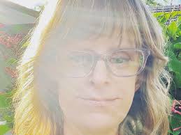 Fundraiser for Ashley Greene by Lindsey Greene : Please help Ashley with  Ft. Lauderdale Flooding