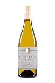 Mes Vins French Wine Wines Wine Bottle