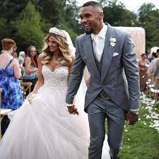 Hochzeit in weiß auf instagram zu sehen. 40 Sarah Harrison Ideen Bibisbeautypalace Bilou Gratulation Zur Hochzeit Youtube Bilder