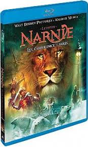 Check out narnie's art on deviantart. Dvd Letopisy Narnie Lev Carodejnice A Skrin Blu Ray Neuveden Knizniklub Cz