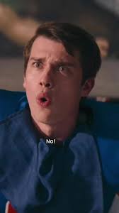 Jeff Bottoms Mrs Callahan