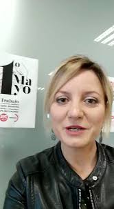 @UGT_Andalucia's video Tweet